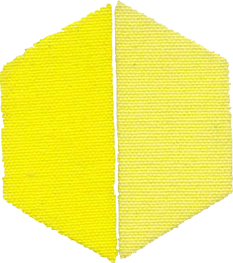 Yellow M3GX